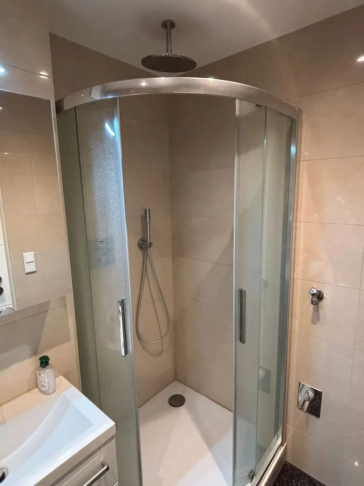 1 Zimmer Wohnung mit 32 m² in München – Bild 4