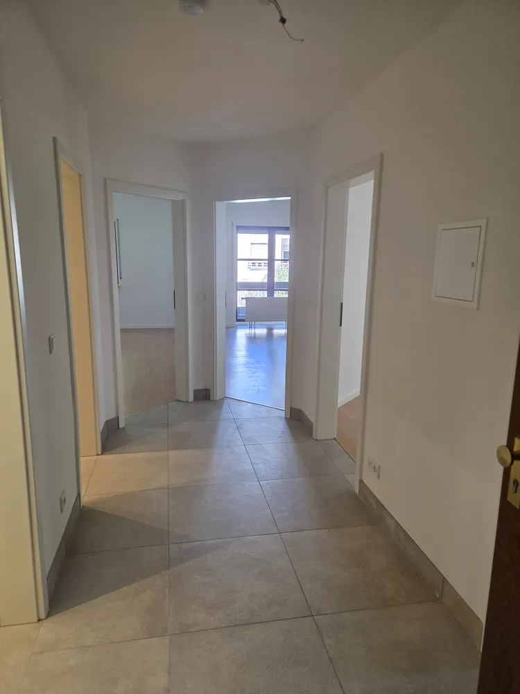 3 Zimmer Wohnung mit 79 m² in München – Bild 12
