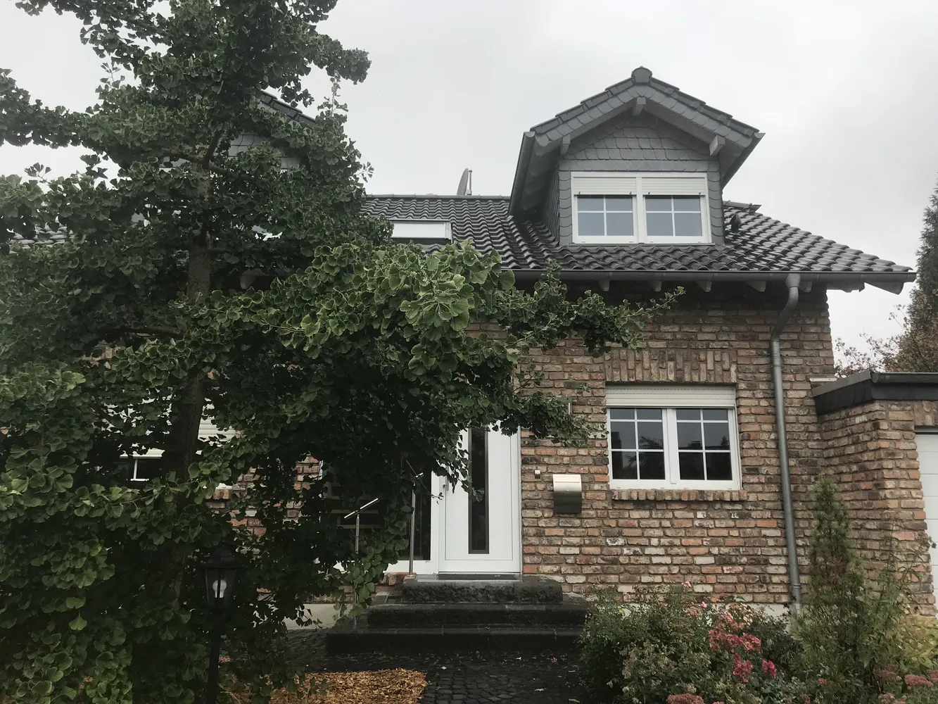 2 Zimmer Wohnung mit 62 m² in Düren – Bild 11