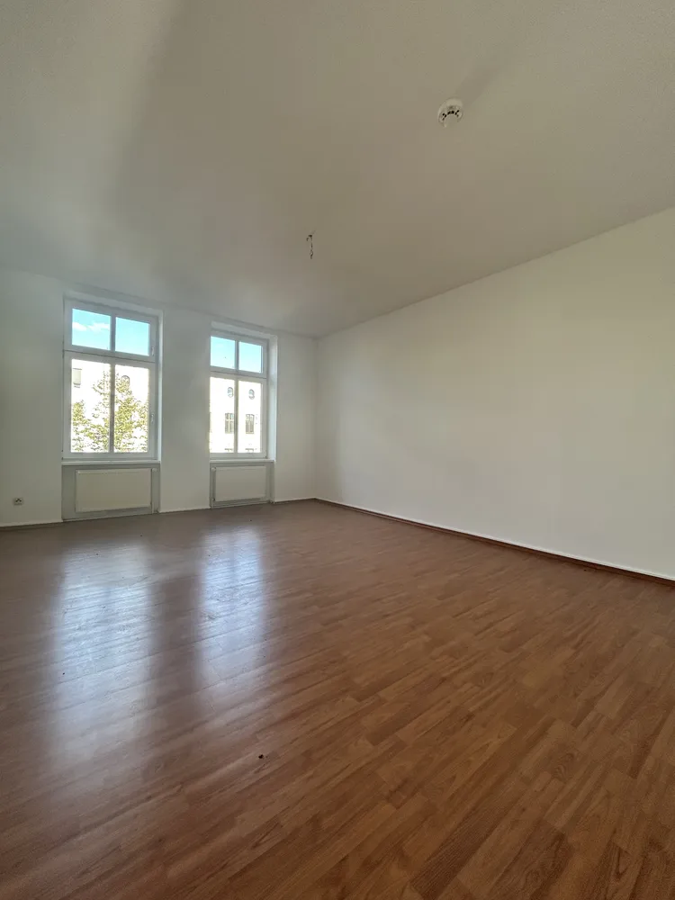3 room apartment with 103 m² in Magdeburg – Photo 2