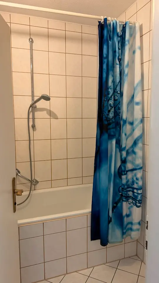 3 room apartment with 70 m² in Ludwigsburg – Photo 7