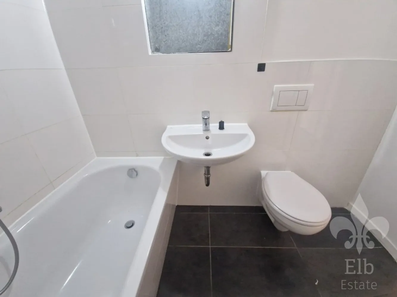 2 room apartment with 48 m² in Magdeburg – Photo 5
