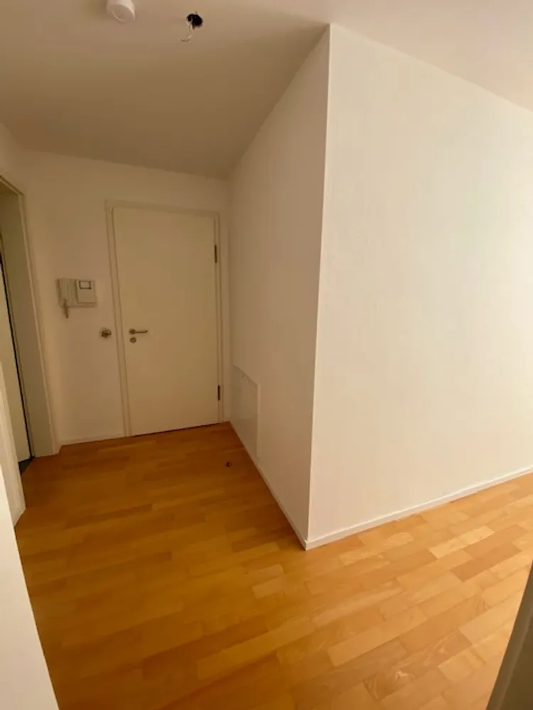 2 Zimmer Wohnung mit 56 m² in Stuttgart – Bild 9