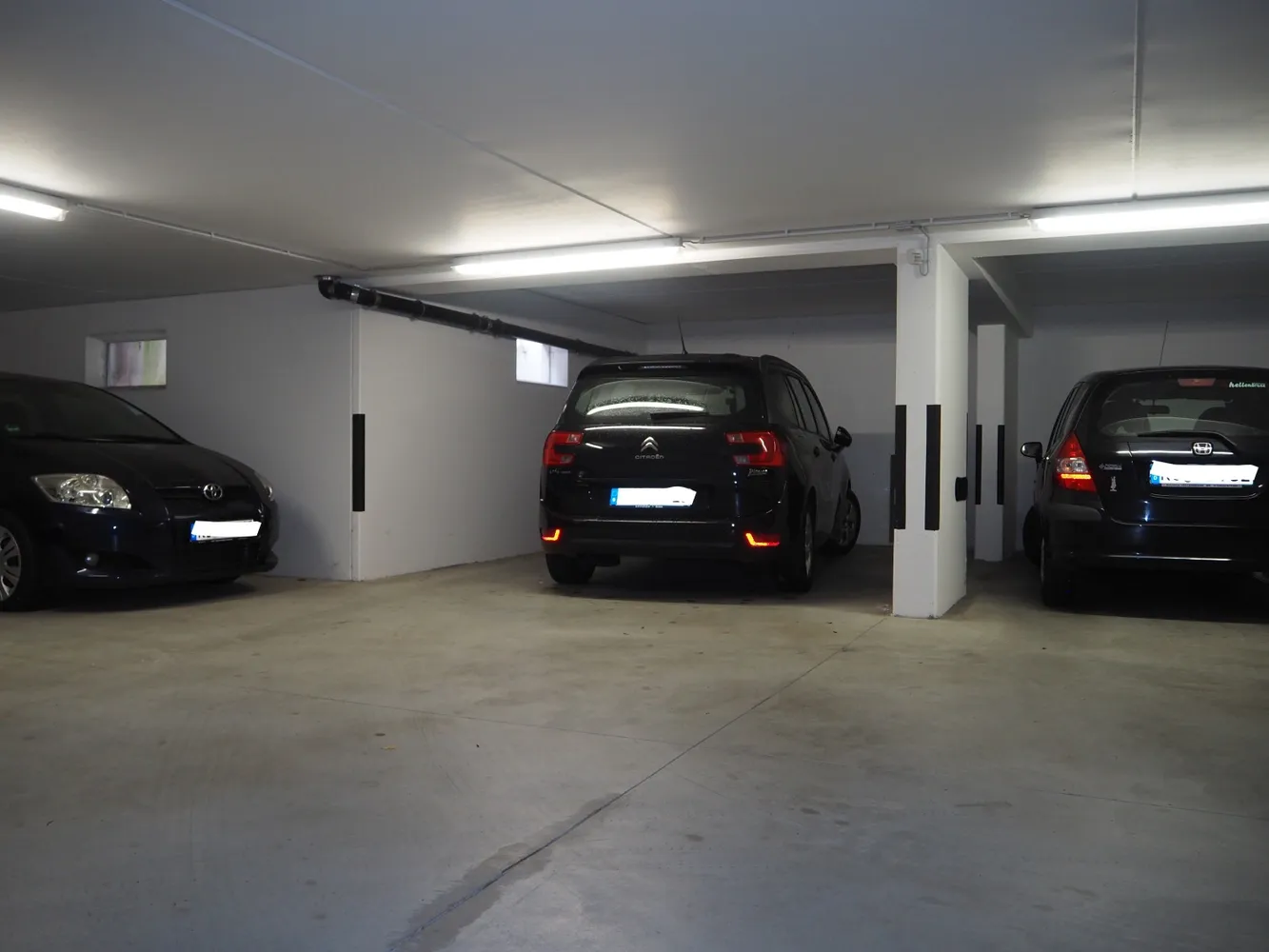 3 Zimmer Wohnung mit 79 m² in Koblenz – Bild 10