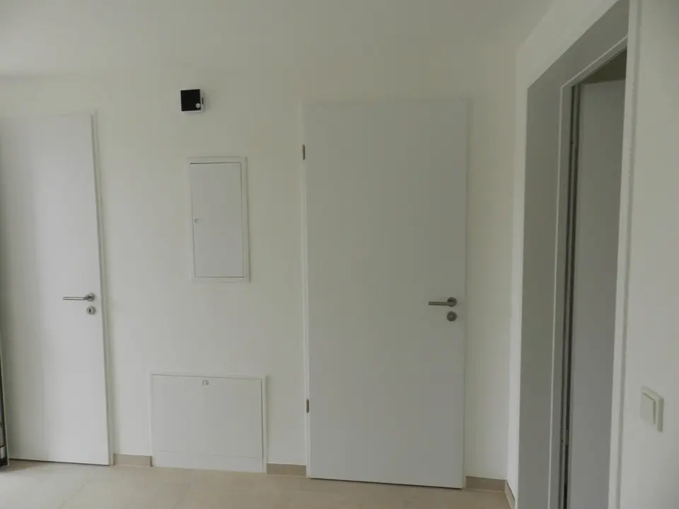 4 Zimmer Wohnung mit 94 m² in Euskirchen – Bild 6
