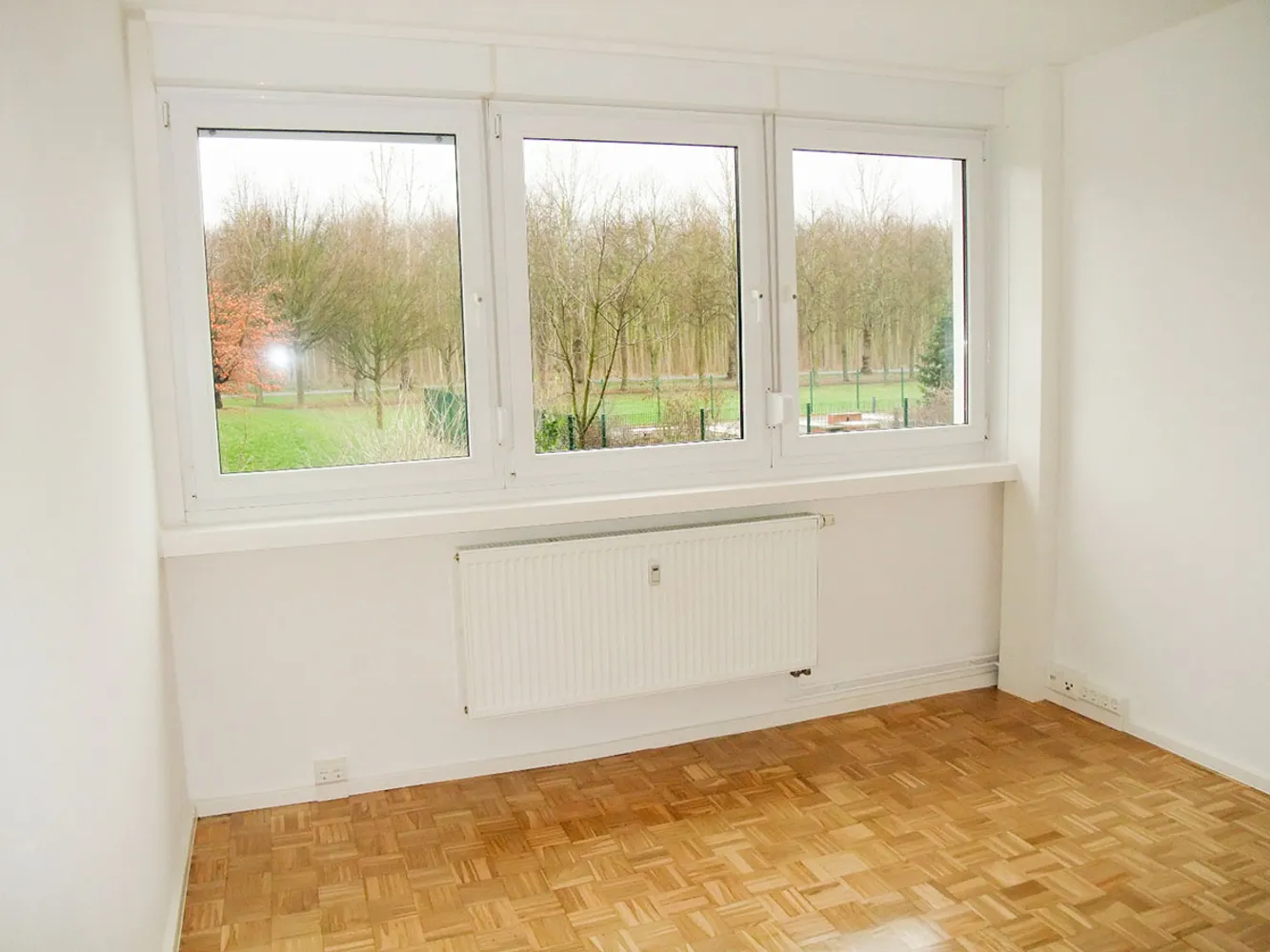 3 Zimmer Wohnung mit 64 m² in Leipzig – Bild 5