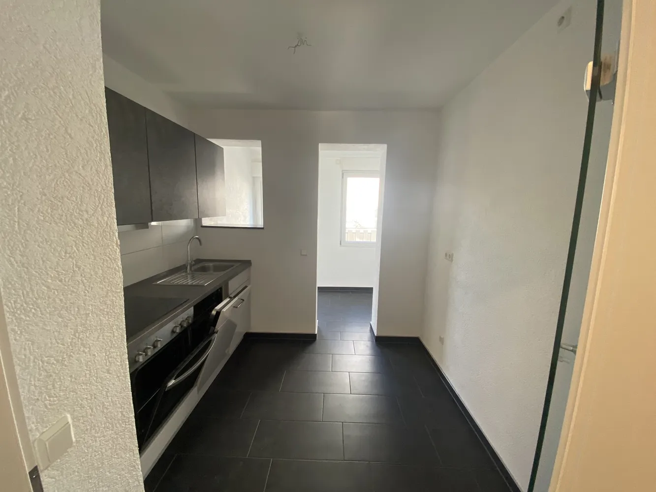 4 Zimmer Wohnung mit 68 m² in Dortmund – Bild 4
