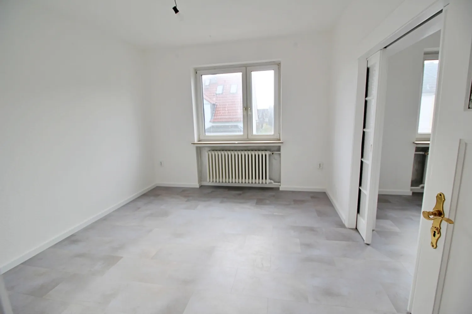 3 Zimmer Wohnung mit 94 m² in Bremen – Bild 6