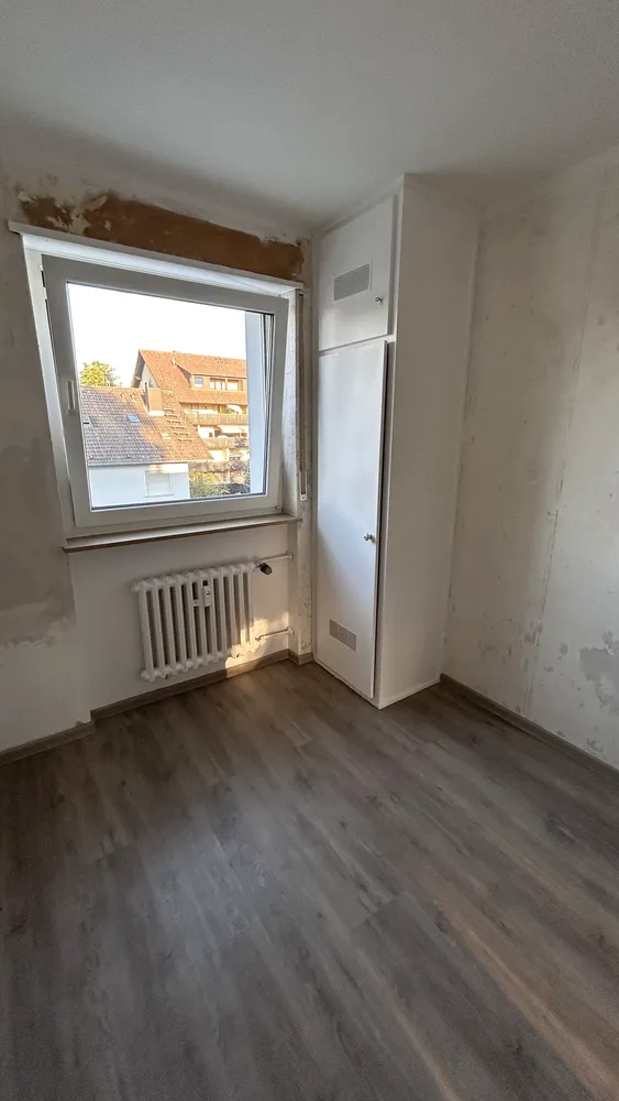4 Zimmer Wohnung mit 75 m² in Aschaffenburg – Bild 7