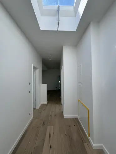 2 Zimmer Wohnung mit 74 m² in Berlin – Bild 3