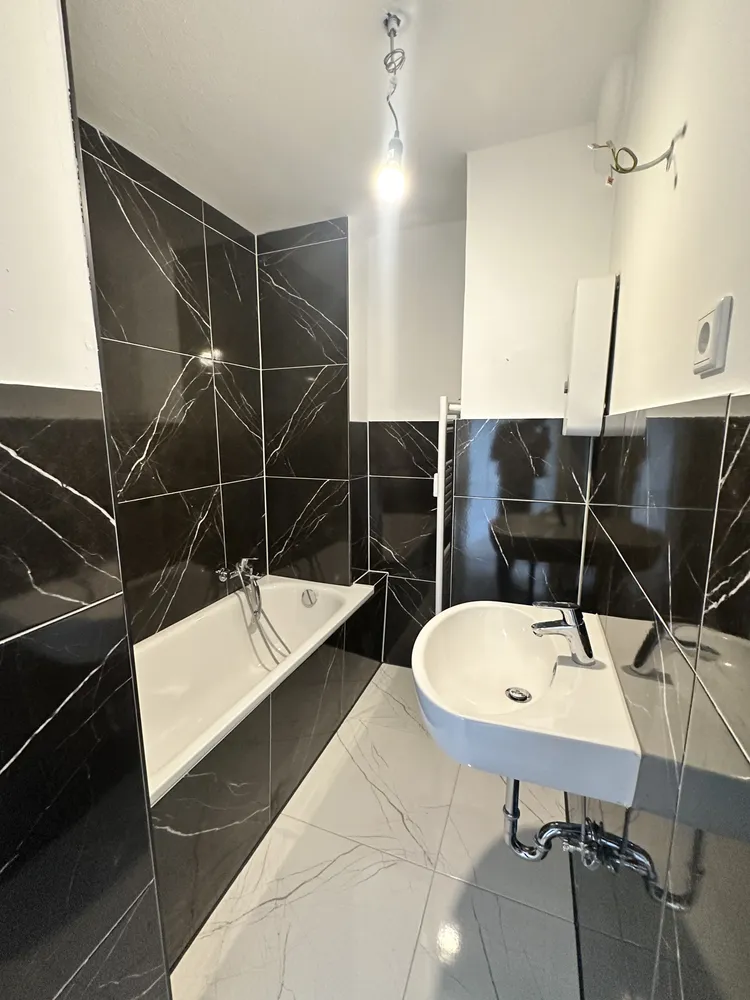 3 Zimmer Wohnung mit 61 m² in Duisburg – Bild 5