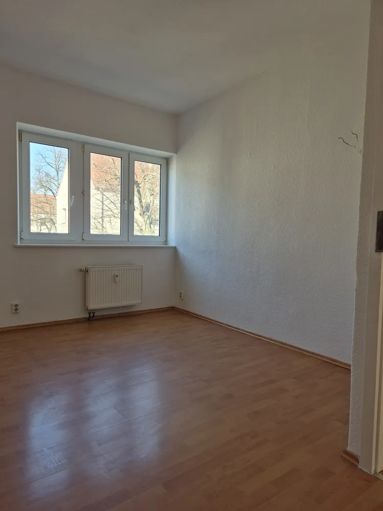 2 room apartment with 46 m² in Leipzig – Photo 9