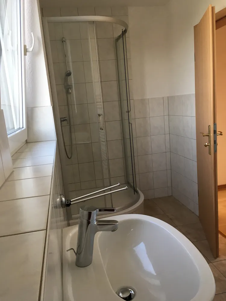 2 Zimmer Wohnung mit 76 m² in Stralsund – Bild 4