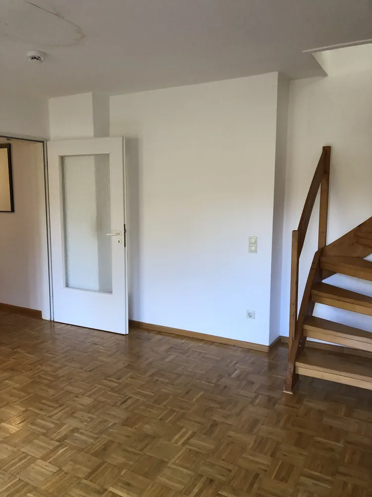 2 Zimmer Wohnung mit 46 m² in Osnabrück – Bild 2
