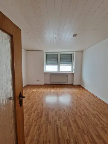 3 Zimmer Wohnung mit 86 m² in Mannheim – Bild 12