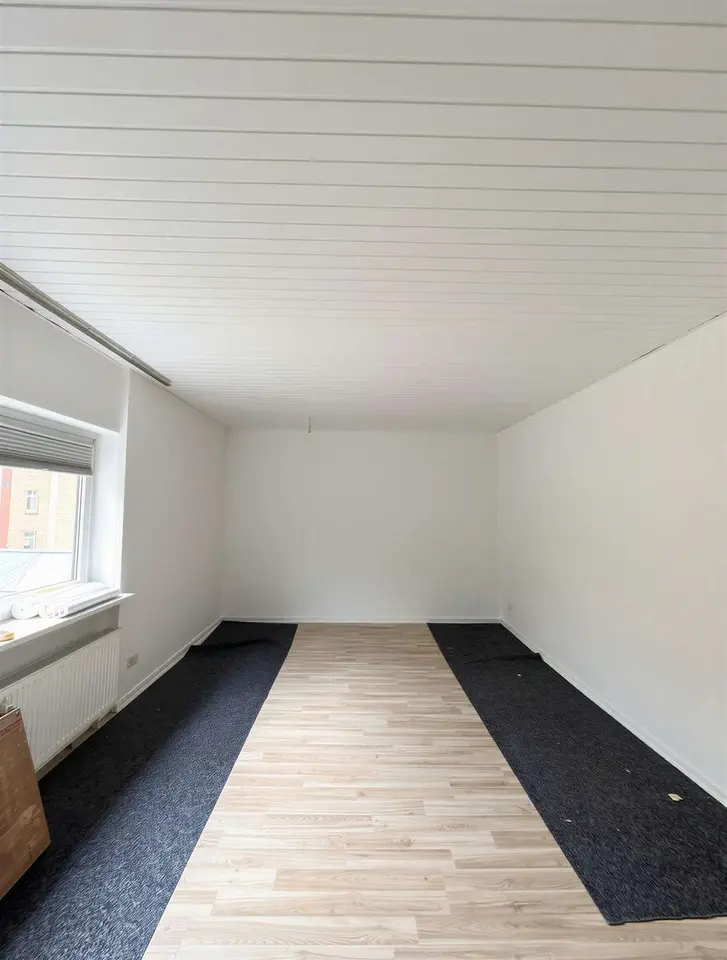 2 Zimmer Wohnung mit 64 m² in Braunschweig – Bild 3