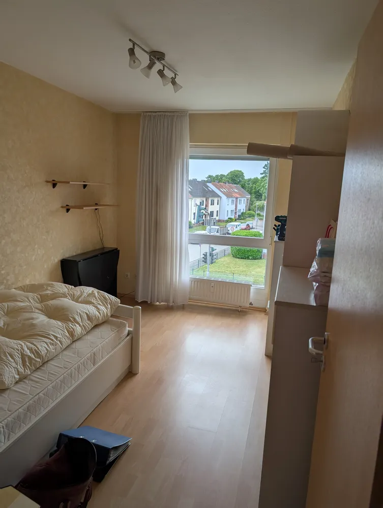 3 Zimmer Wohnung mit 71 m² in Mönchengladbach – Bild 8
