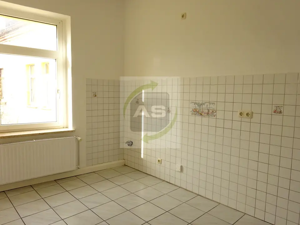 3 Zimmer Wohnung mit 79 m² in Zwickau – Bild 5