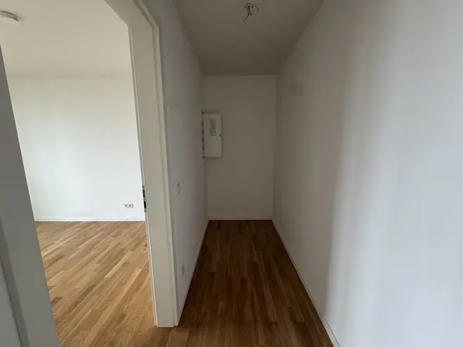 2 Zimmer Wohnung mit 49 m² in Berlin – Bild 10