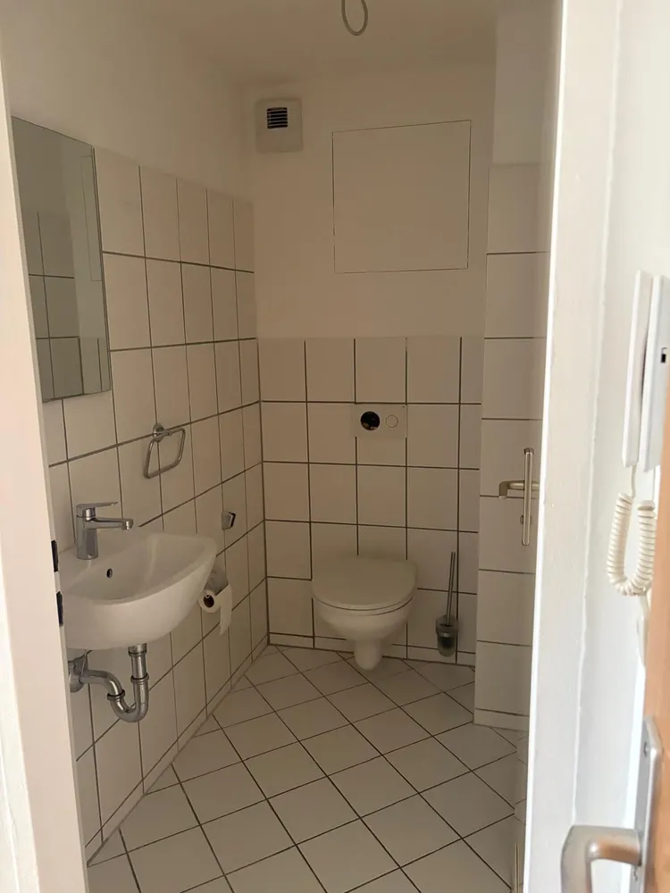 4 Zimmer Wohnung mit 103 m² in Ingolstadt – Bild 9