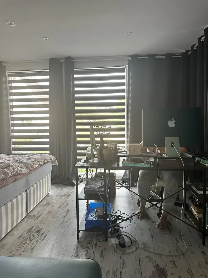 4 Zimmer Haus mit 140 m² in Backnang – Bild 3