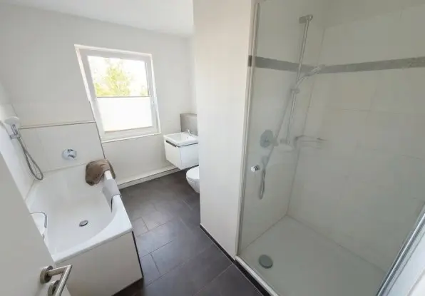 3 Zimmer Wohnung mit 82 m² in Kaarst – Bild 9