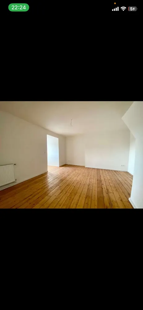 5 Zimmer Wohnung mit 104 m² in Bochum – Bild 8