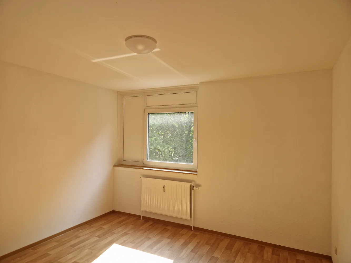 3 room apartment with 76 m² in Dortmund – Photo 7