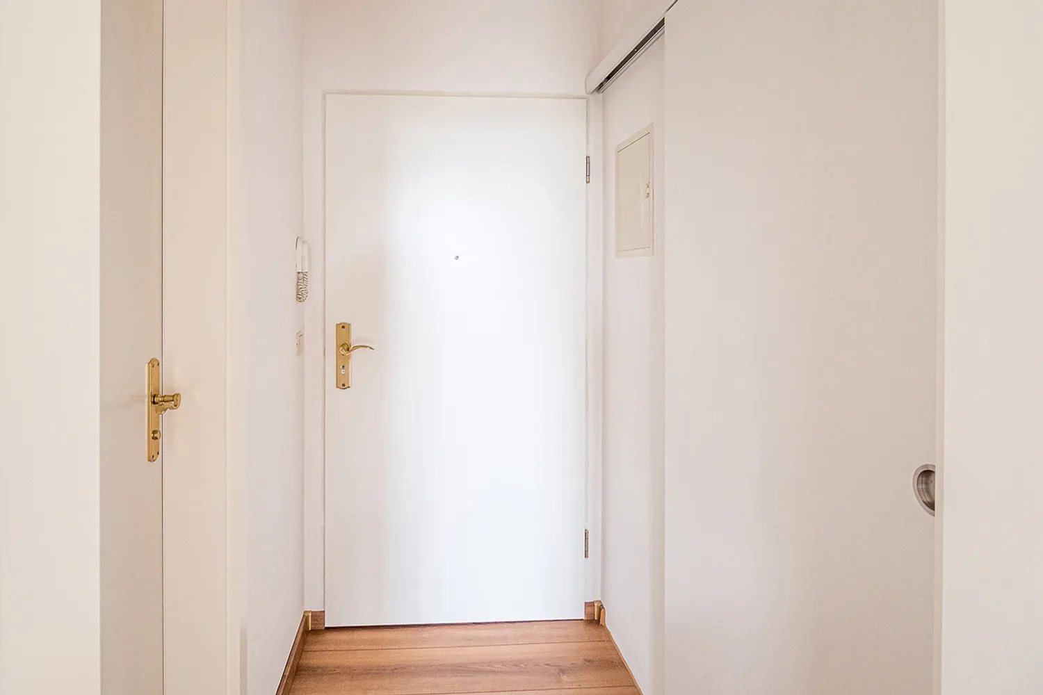 1 Zimmer Wohnung mit 40 m² in Dresden – Bild 2