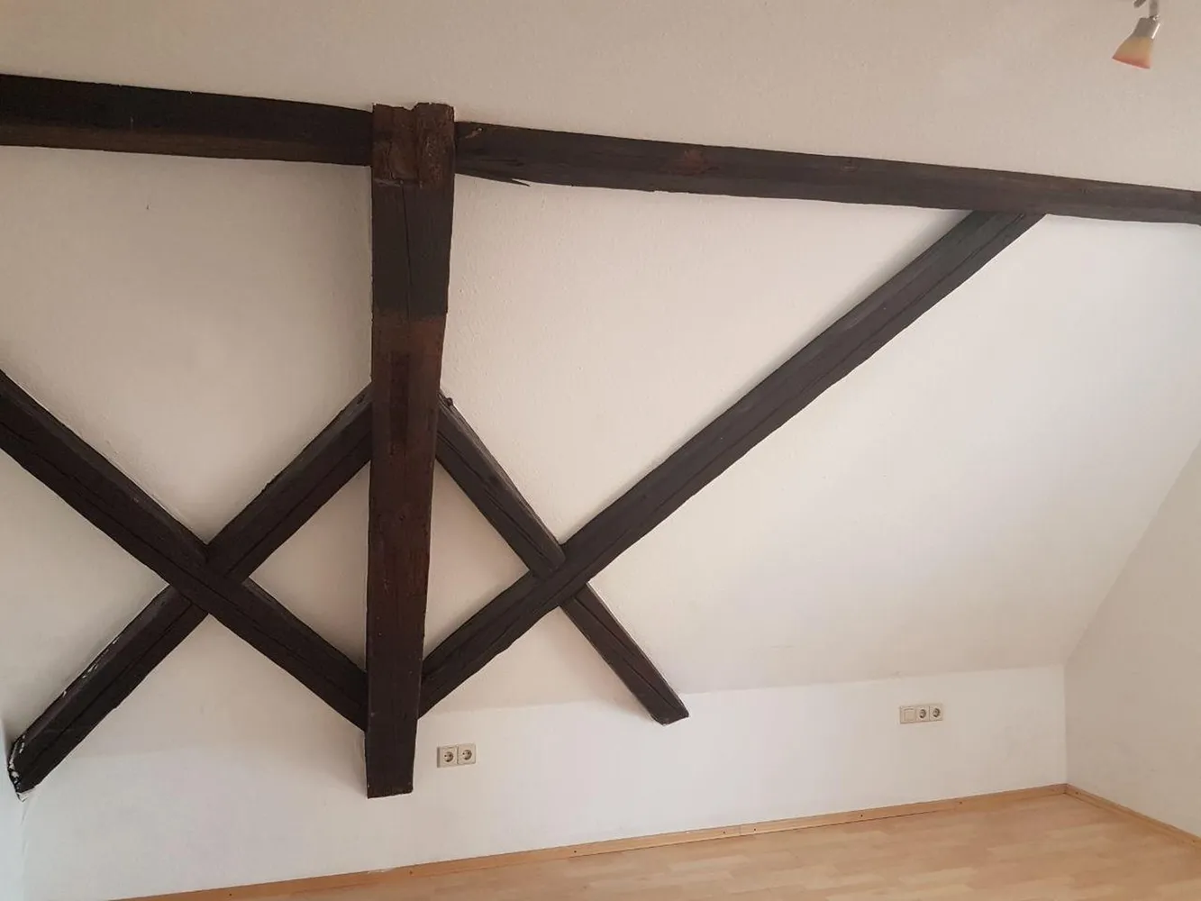 3 Zimmer Wohnung mit 80 m² in Bietigheim-Bissingen – Bild 2