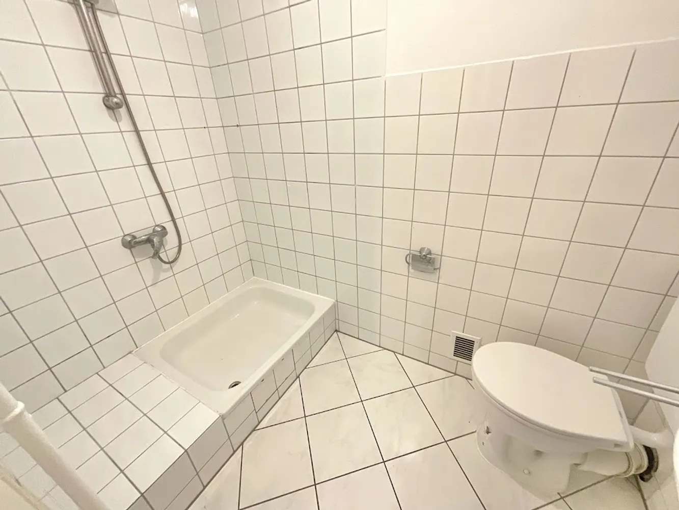 2 Zimmer Wohnung mit 47 m² in Hagen – Bild 5