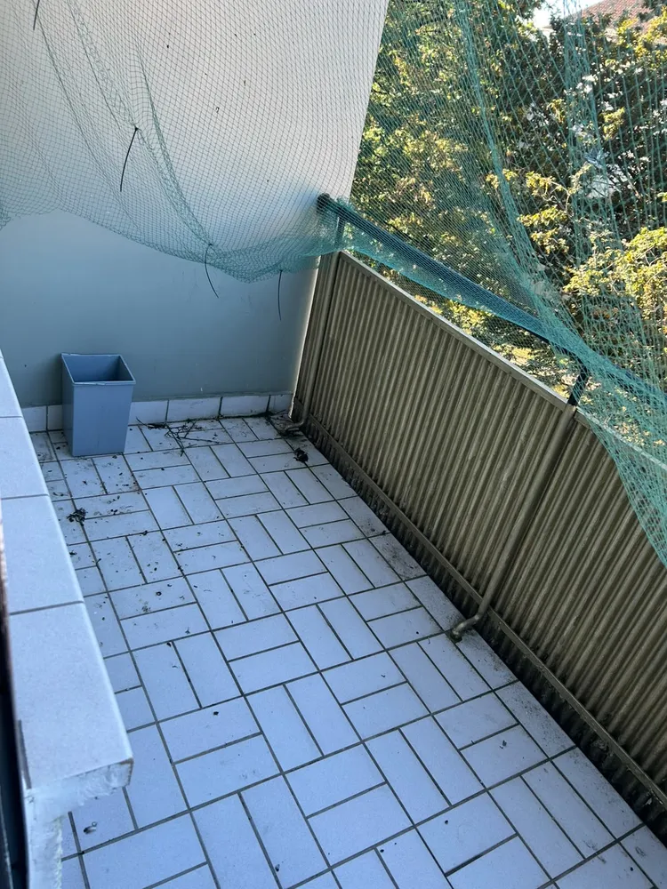 3 Zimmer Wohnung mit 72 m² in Wiesbaden – Bild 6