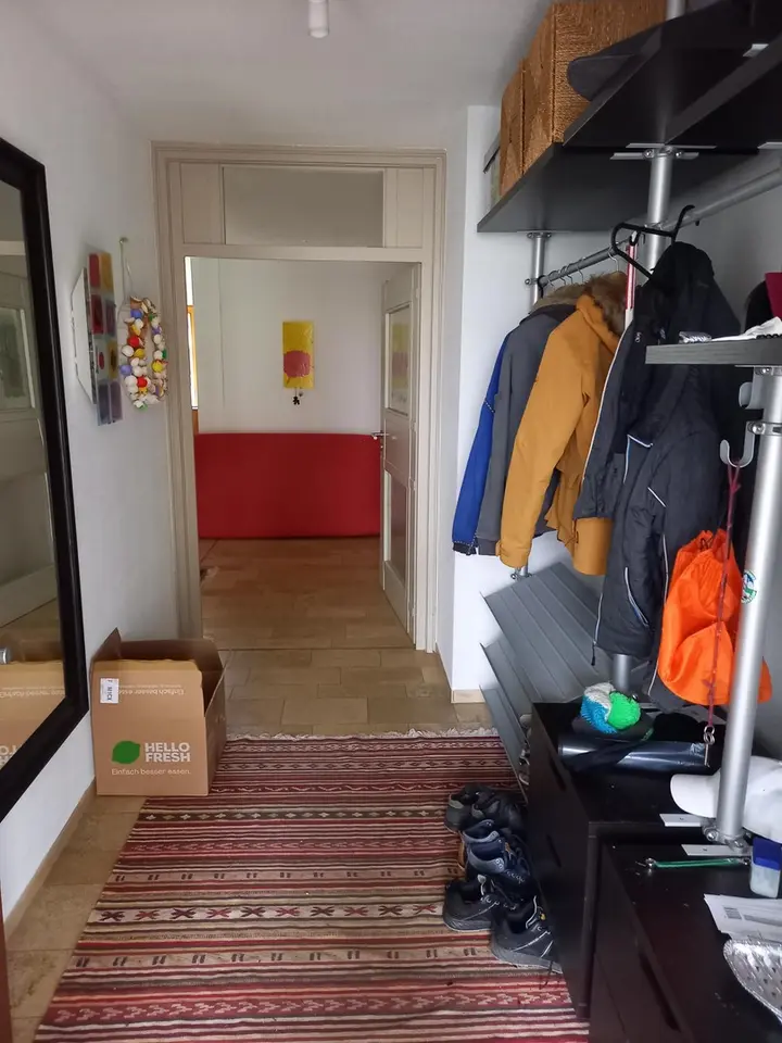10 Zimmer Haus mit 240 m² in Donauwörth – Bild 10