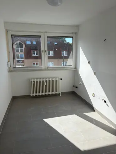 2 Zimmer Wohnung mit 61 m² in Dortmund – Bild 10