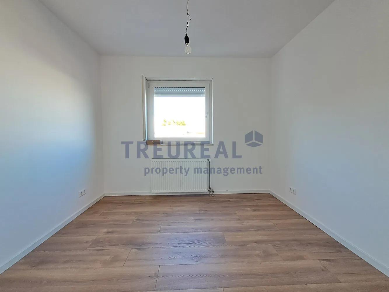3 room apartment with 62 m² in Dreieich – Photo 4
