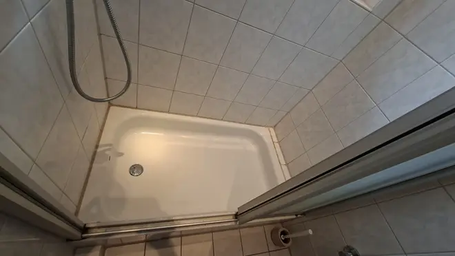3 Zimmer Wohnung mit 78 m² in Gelsenkirchen – Bild 10