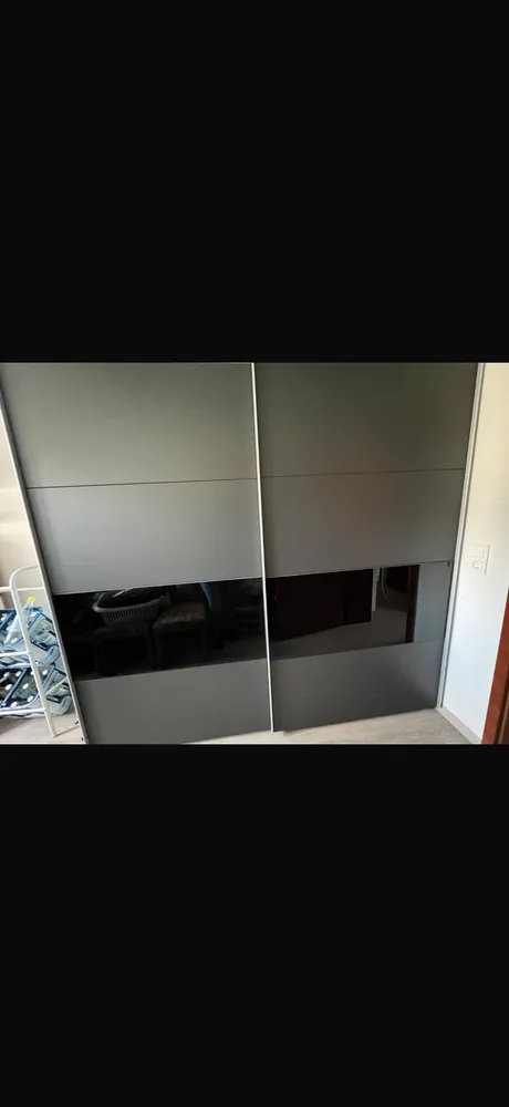 3 Zimmer Wohnung mit 48 m² in Dortmund – Bild 8
