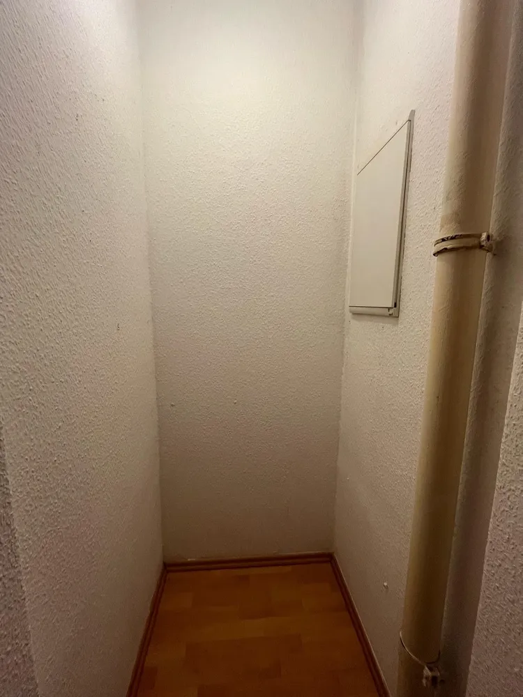 3 room apartment with 79 m² in Erfurt – Photo 2