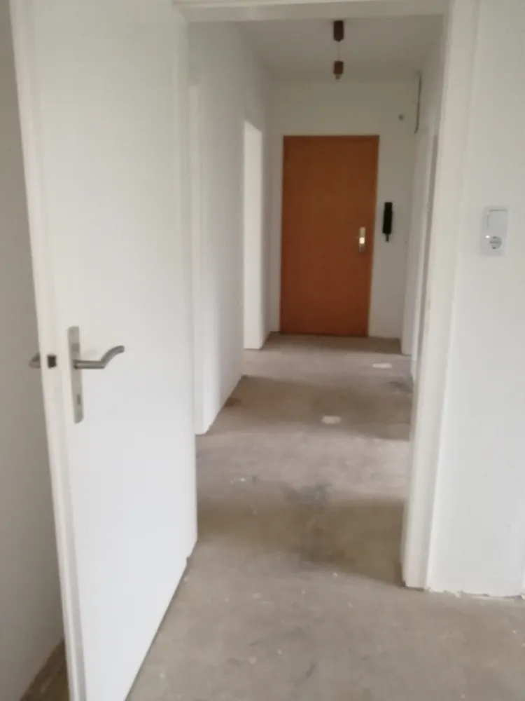 3 Zimmer Wohnung mit 70 m² in Hagen – Bild 8