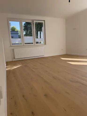 2 Zimmer Wohnung mit 64 m² in Hamburg – Bild 5