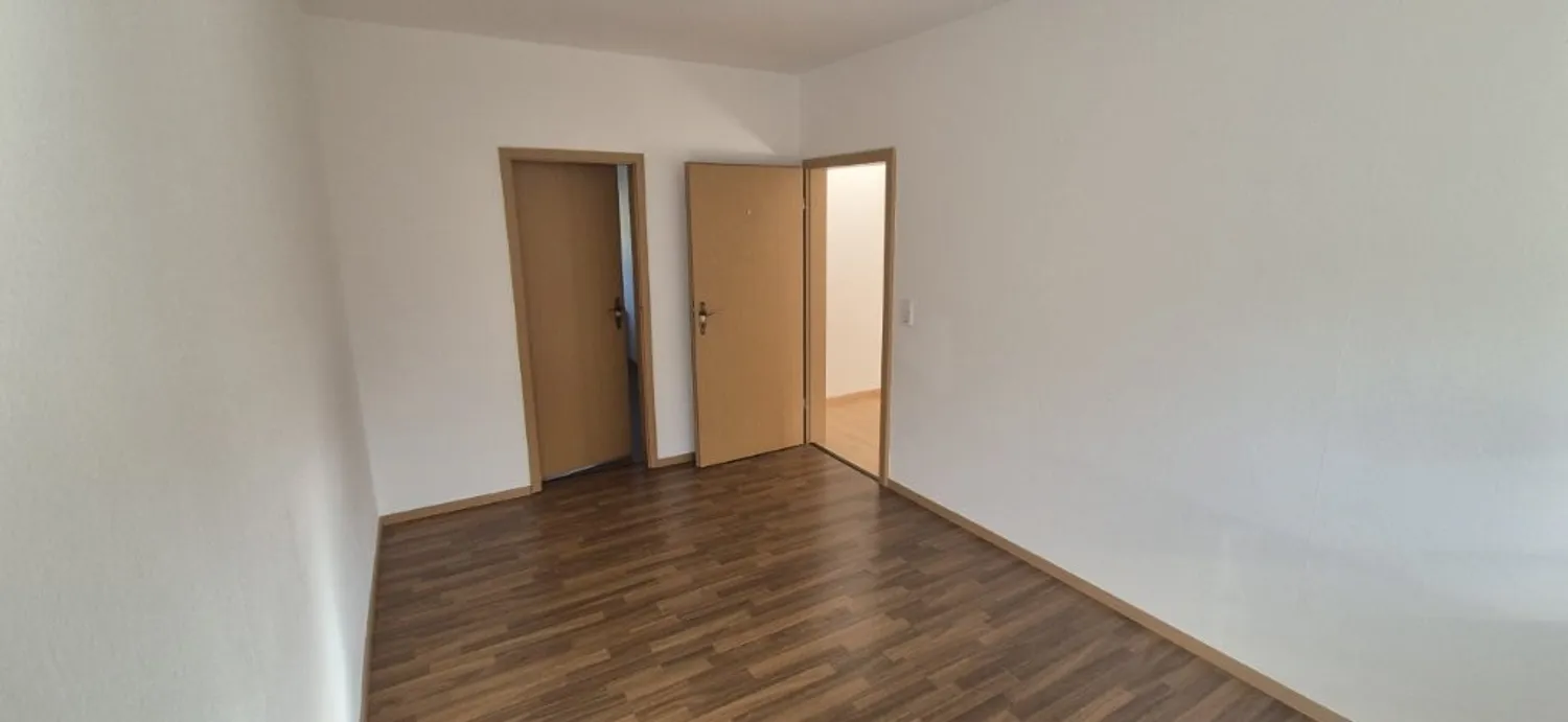 3 Zimmer Wohnung mit 72 m² in Potsdam – Bild 10