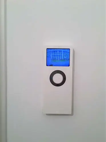 2 Zimmer Wohnung mit 76 m² in Köln – Bild 5