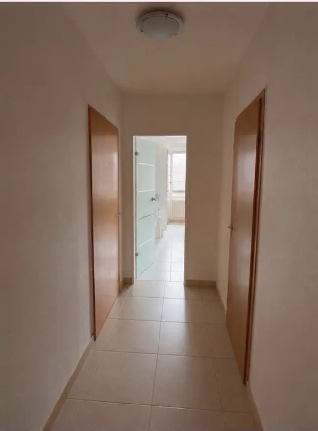 3 Zimmer Wohnung mit 84 m² in Kiel – Bild 3