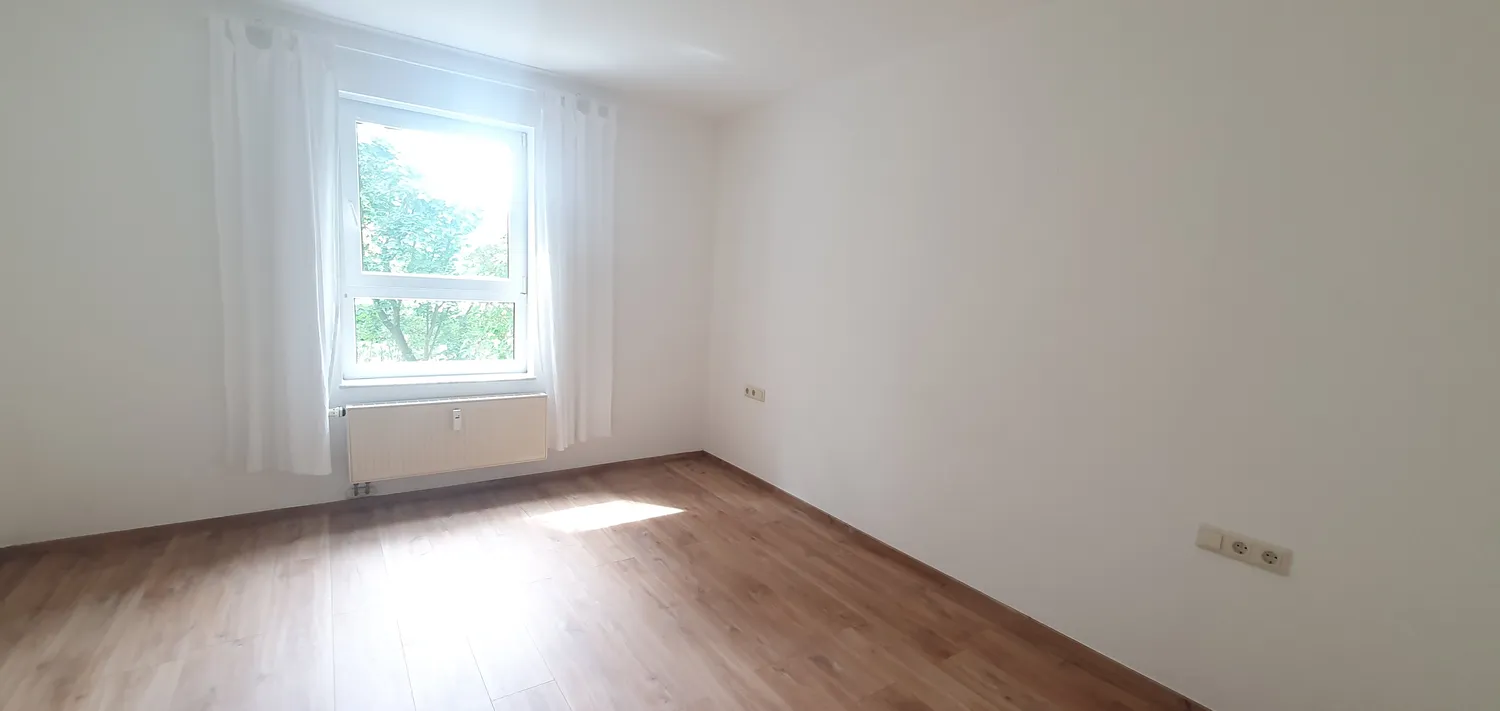 2 Zimmer Wohnung mit 61 m² in Dresden – Bild 9