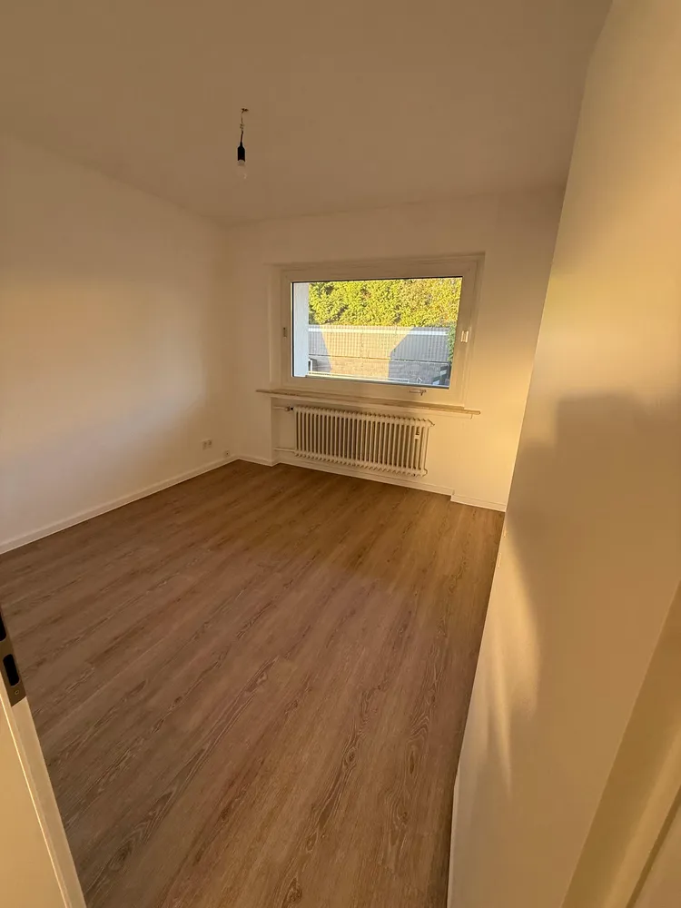 4 Zimmer Haus mit 108 m² in Lüdenscheid – Bild 9