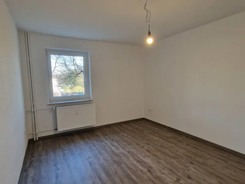 3 Zimmer Wohnung mit 64 m² in Braunschweig – Bild 2