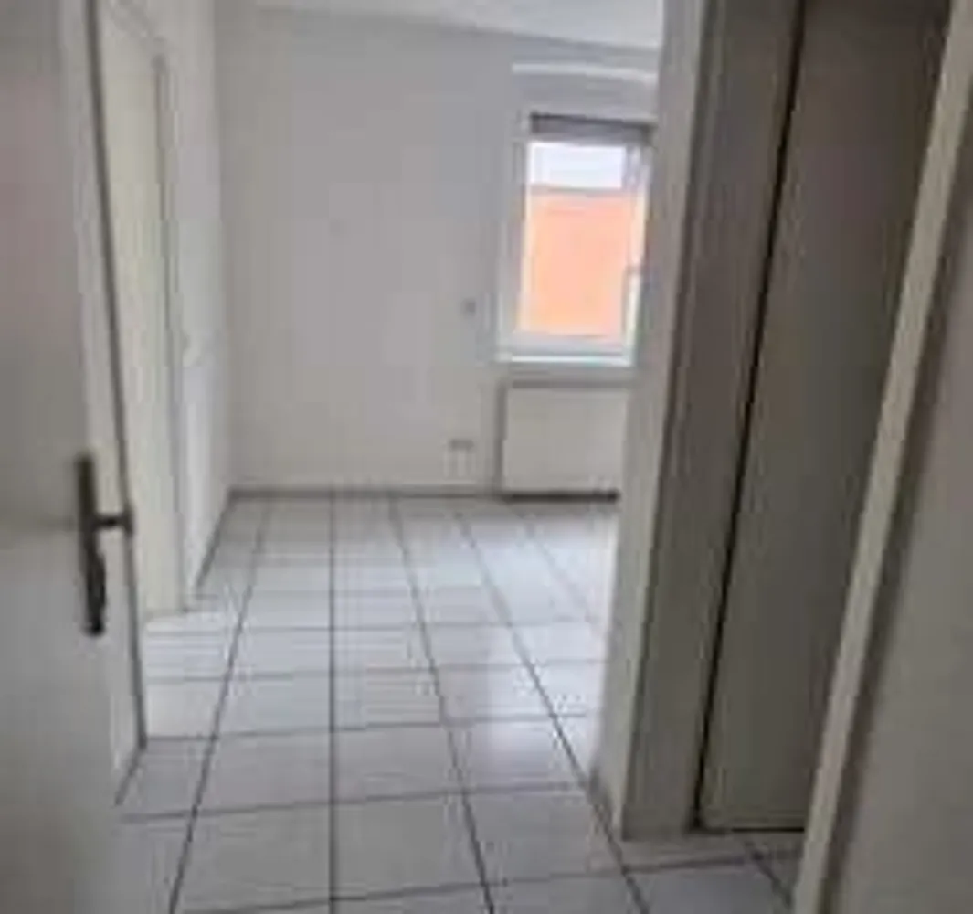 1 Zimmer Wohnung mit 42 m² in Köln – Bild 1