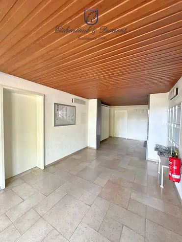 2 room apartment with 68 m² in Saarbrücken – Photo 7