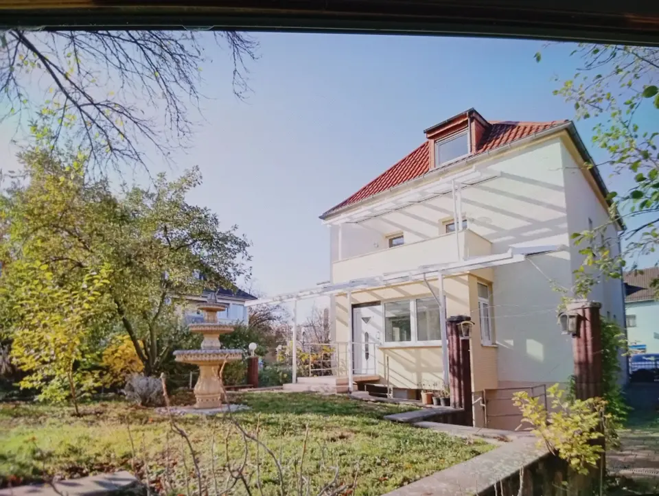 2 Zimmer Wohnung mit 60 m² in Mannheim – Bild 8