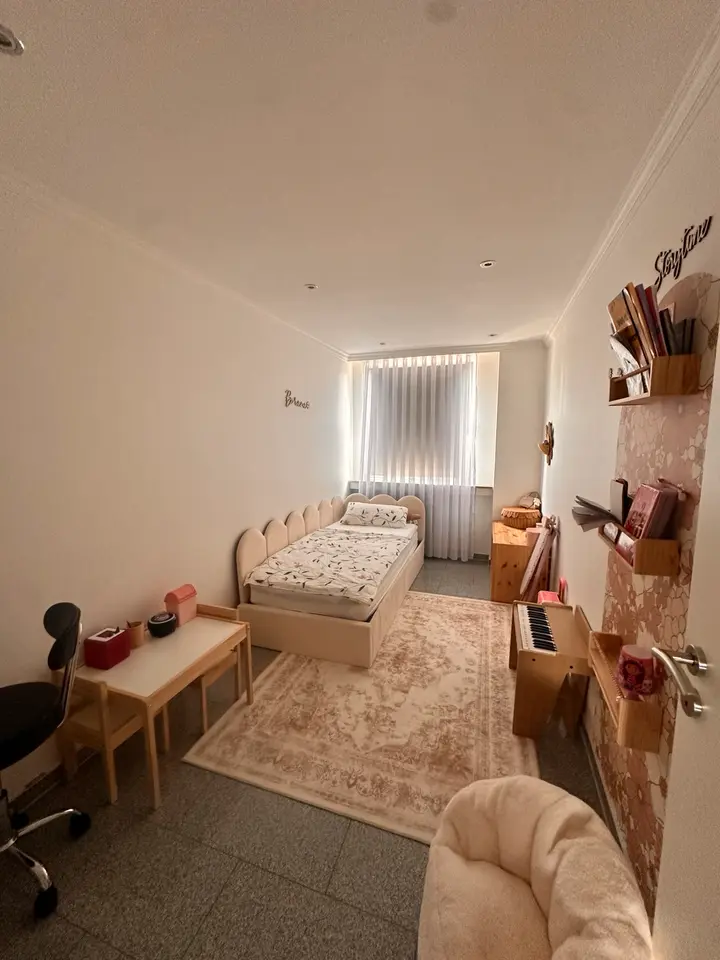 4 Zimmer Wohnung mit 68 m² in Bochum – Bild 8